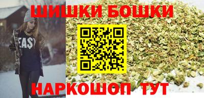 бошки Будённовск